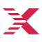 Codexpress Logo